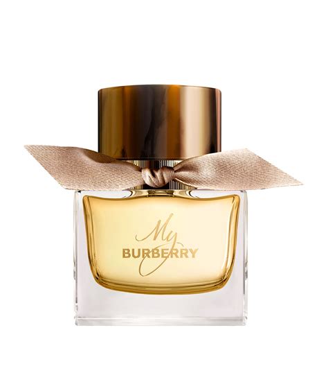 burberry perfume expensive|Burberry perfume unisex.